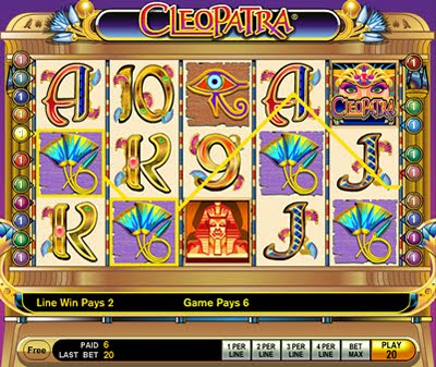 Casino en Irlanda jugar craps gratis 345092