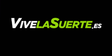 Gratis en Unibetcasino tipos de apuestas deportivas 813585