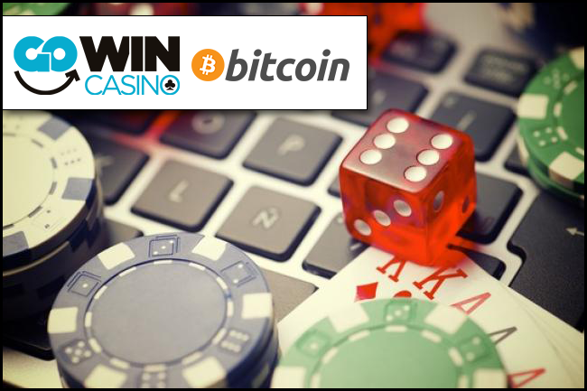 Activo no corriente cheques Bitcoins casino 813148