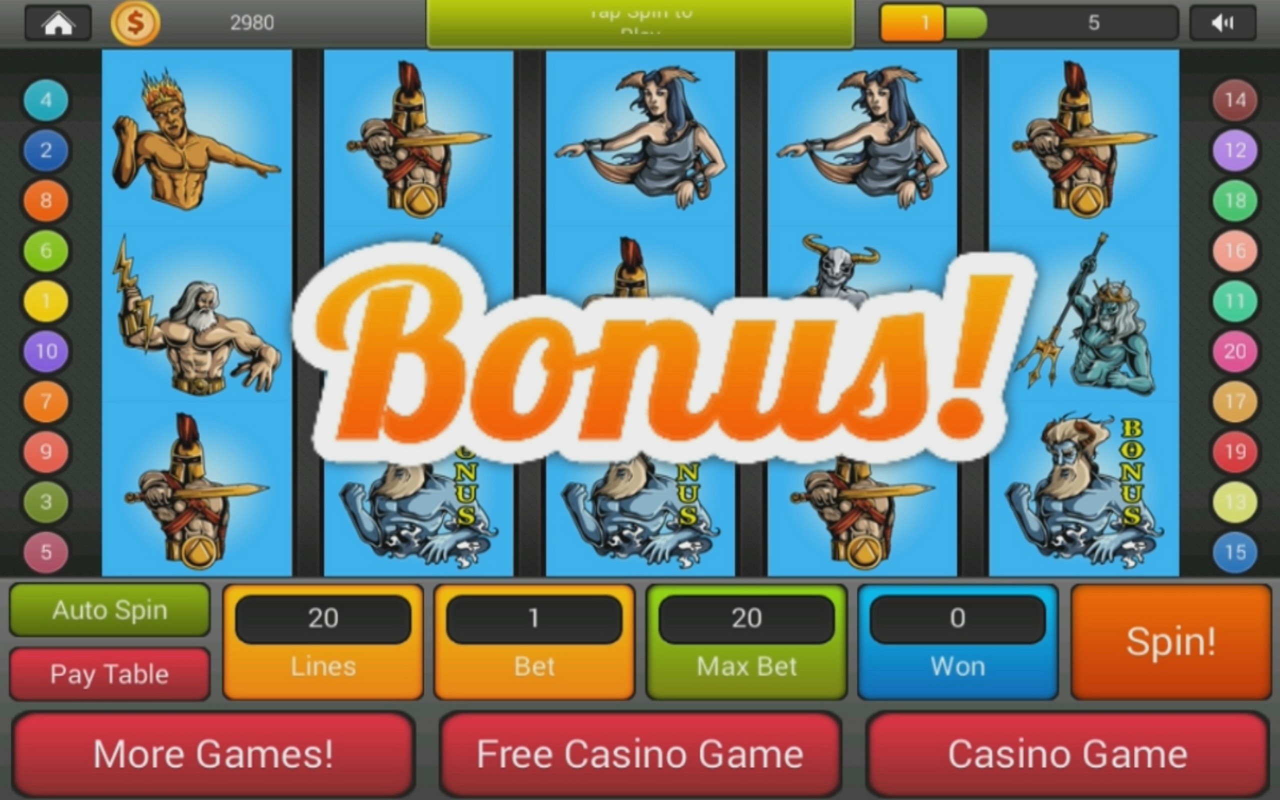 Juegos Jetbingo com slots vegas casino free coins 46726