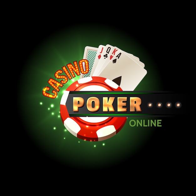 Poker españa casino con licencia en México 947484