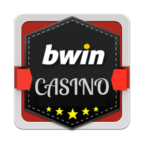 Bwin mundial 888 poker Madrid 133964