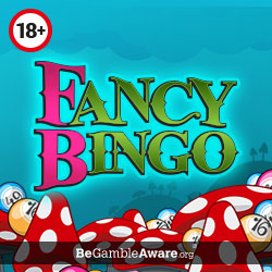 Juegos bingo VIP Club bet365 mobile 405605