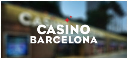 Casino en linea dinero real gran bono de bienvenida 909763