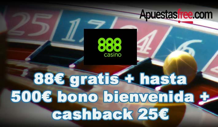 Bet365 en vivo casino 500 puntos gratis 847926