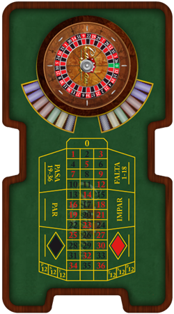 BUSCADOR casino online como ganar en la ruleta 769556