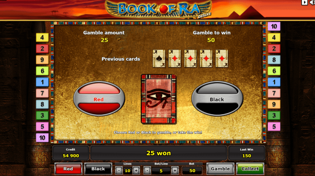 Jugar Book of Ra tragamonedas casinos bonos bienvenida sin deposito en usa 933634