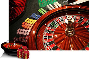 Ruleta americana pleno juegos casino online gratis La Serena 656238