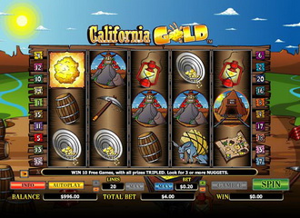 Juegos de casino top 10 gratis los de Proprietary 477859
