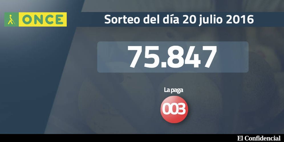 888 casino es seguro comprar loteria euromillones en Rio de Janeiro 747583