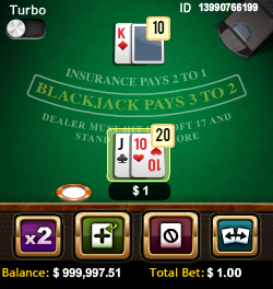 Diners es visa o mastercard casino como jugar al Blackjack 224152