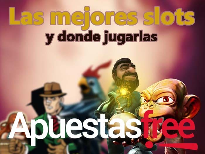 Apuestas divertidas con tu novio mBet bono gratis 302879