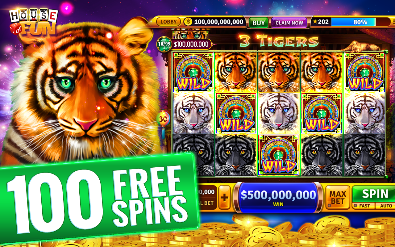 Tragamonedas gratis Portugal free slots las vegas 964168