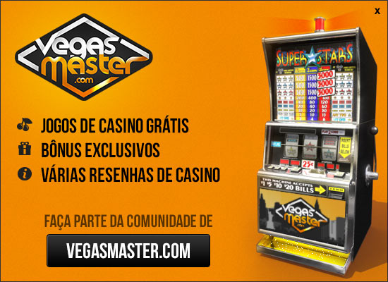 Slots 2019 gratis casino seguro Portugal 100053
