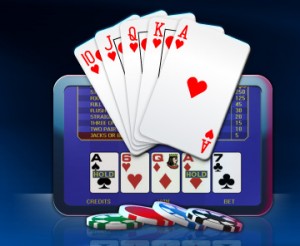 Expertos en el juego juegos de poker online 295996