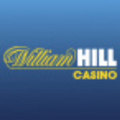 William hill casino uptownPokies com 656647