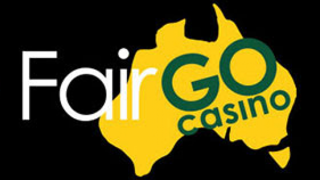 Unique casino bonos en Australia 209726