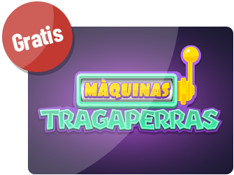 PlayTech gratis bonos juegos de azar maquinas tragamonedas 714016