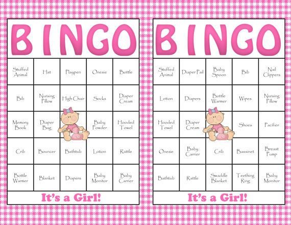 Bingo on line español descargar juego de loteria Alicante 167210