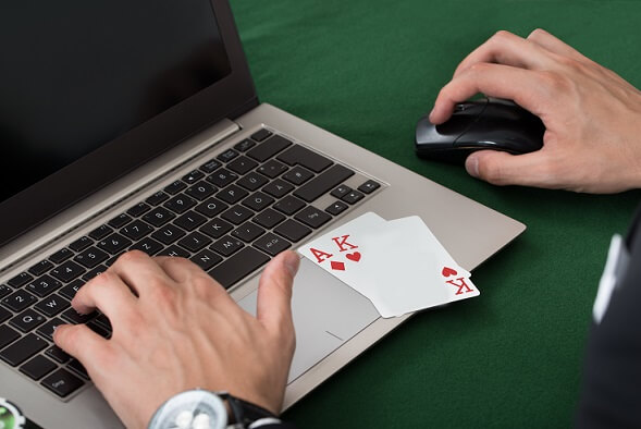 Normas del keno online casinos lista de on line 532444