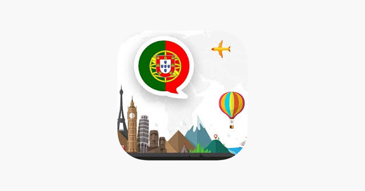 Vera&John Portugal juegos gratis tragamonedas por diversion 162962