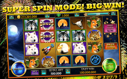 Tragamonedas online buffalo slot machine casino confiable España 399180