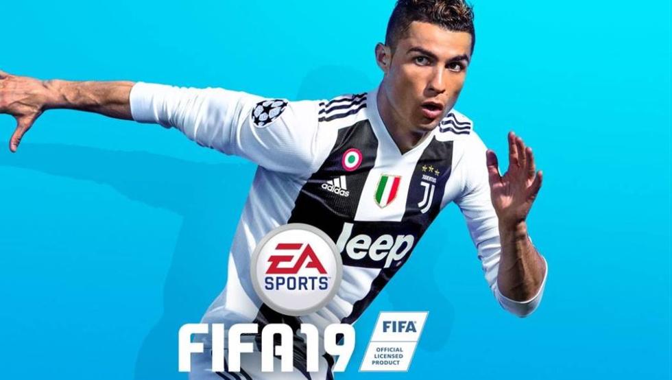 Bet365 promociones juegos FIFA 19 186438