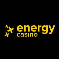 Descrubre Energy casino wild vegas 353527