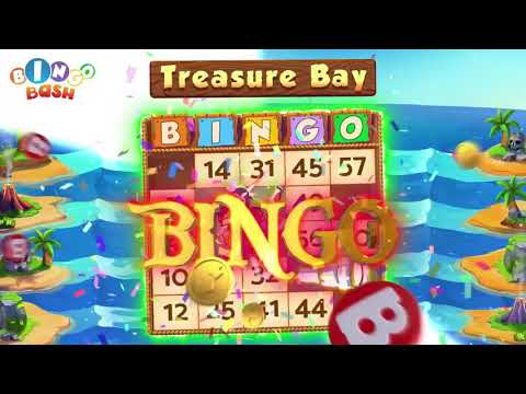 Descargar juegos de casino para celular múltiples salas bingo 923392