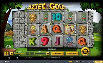 Tragaperra Alaxe in Zombieland slot gratis cleopatra sphinx 593164