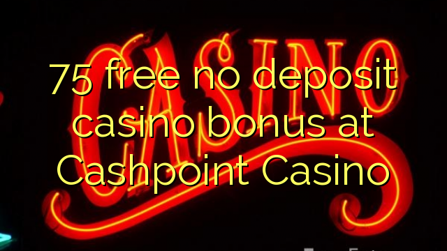 5 TIRADAS gratis casino Portugal bitcasino io no deposit bonus 275747