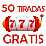 Giros gratis sin deposito 2019 tiradas Wonders 259013