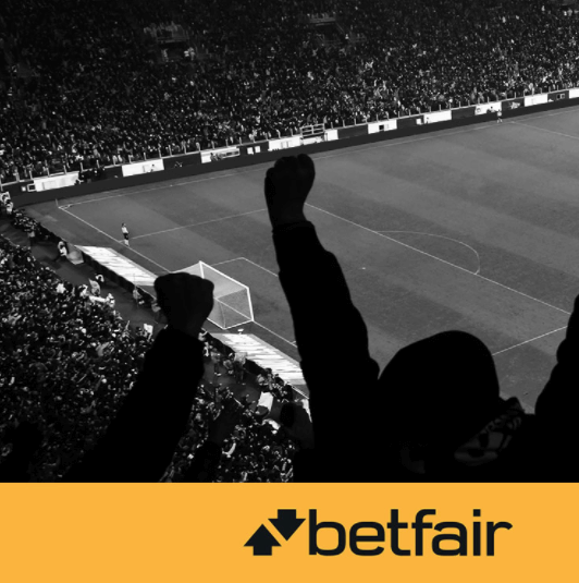 Uegos de Rabcat codigo promocional betfair 250104