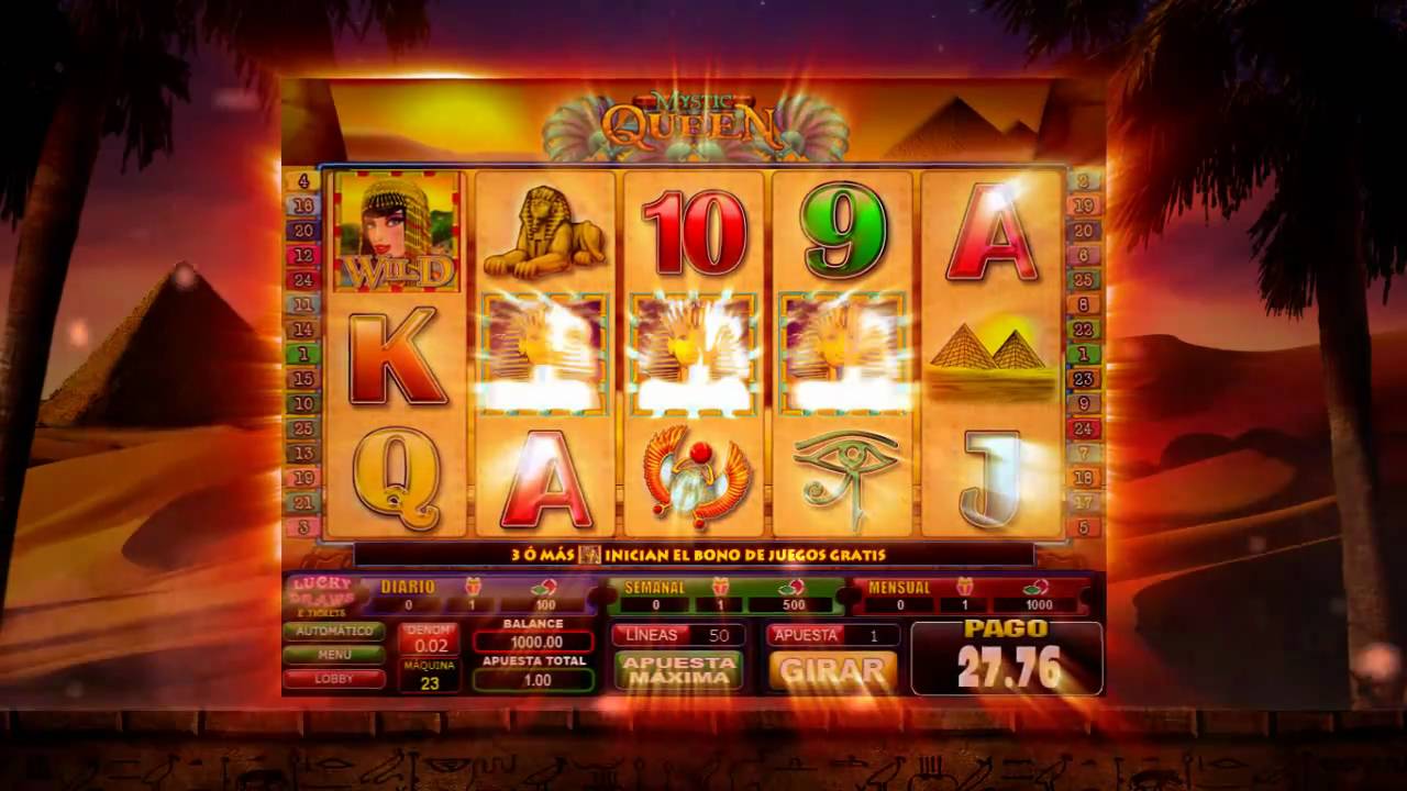 Casino Consiga juegos de online 194959