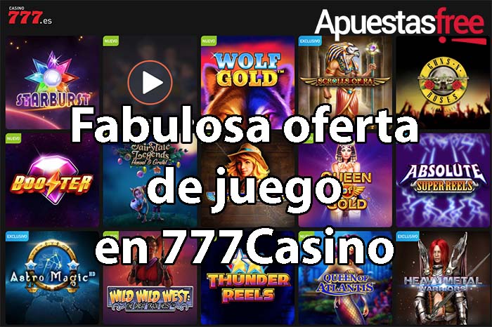 Casino fiesta slot bono sin deposito San Miguel 2019 306405