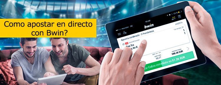 Apuesta en Bwin apuestas juegos 396521