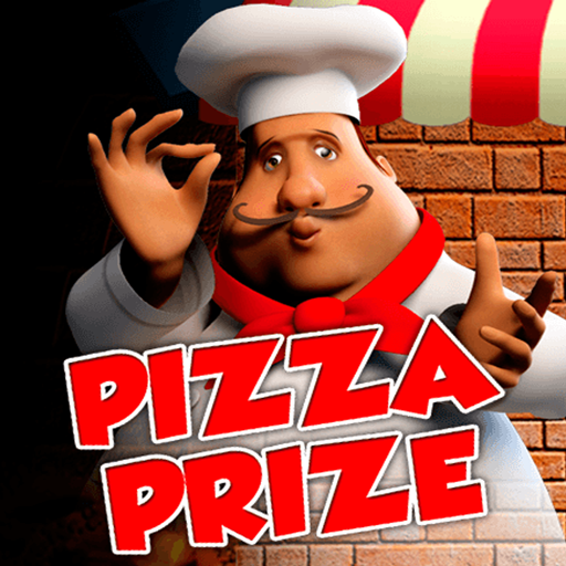 Tragamonedas gratis Pizza Prize sportium casino 598725