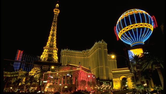 Casino Mucho Vegas que es bet365 544346