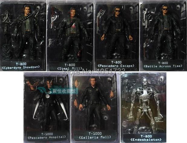 Opiniones tragaperra Terminator 2 euromillones online 681945