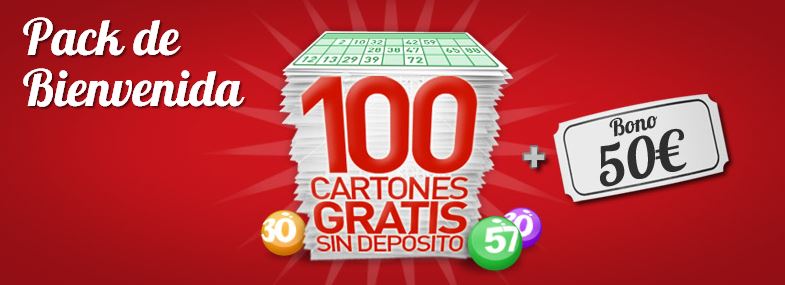 Mejores trucos para tragamonedas fácil casino Portugal 736721