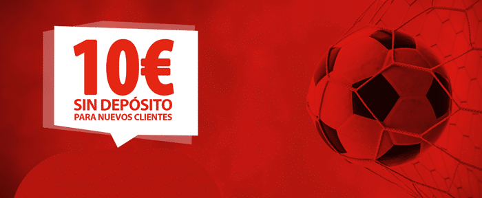 Apuestas deportivas sin deposito juegos Drakecasino eu 503469