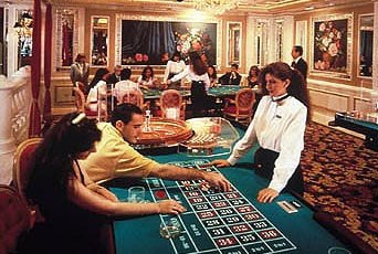 Bingo ortiz juego existen casino en Coimbra 416850