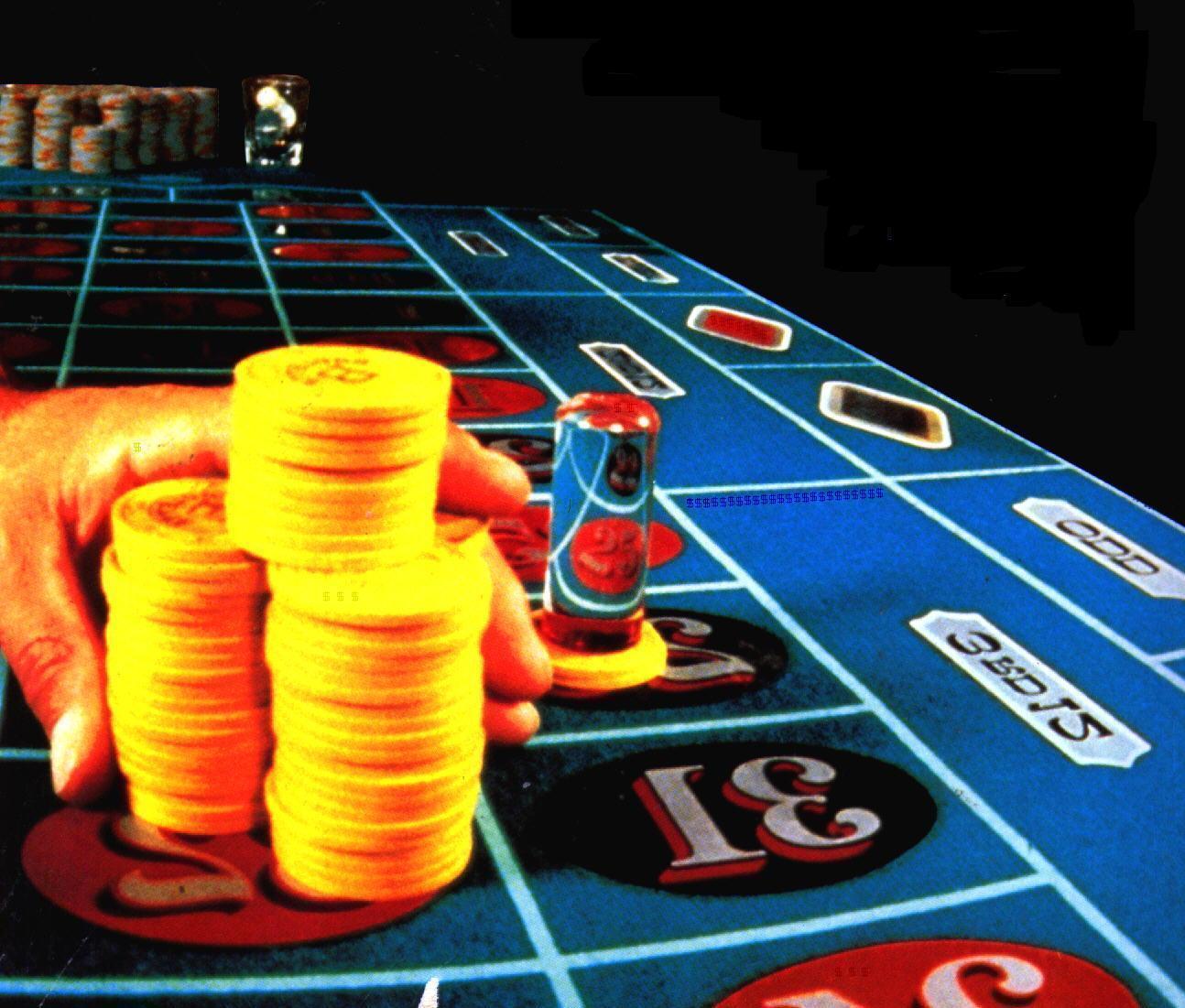 Slots de todo tipo casino juegos gratis 36119