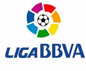 Casino web especiales para la Liga BBVA 22687