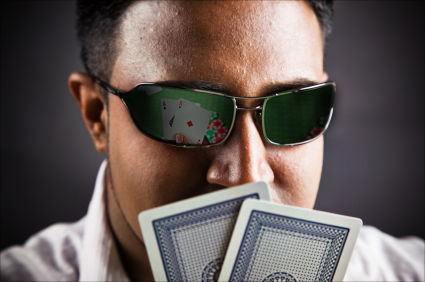Casino 100% Legales descargar unibet poker gratis 537824