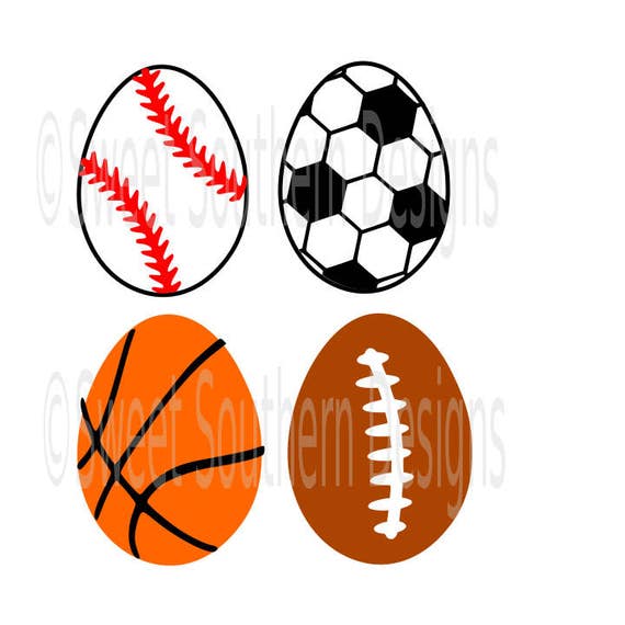 Juega a Easter Eggs gratis bwin futbol 634039