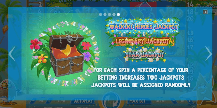 Gana en Sportingbet jackpot party casino slot free coins 406415