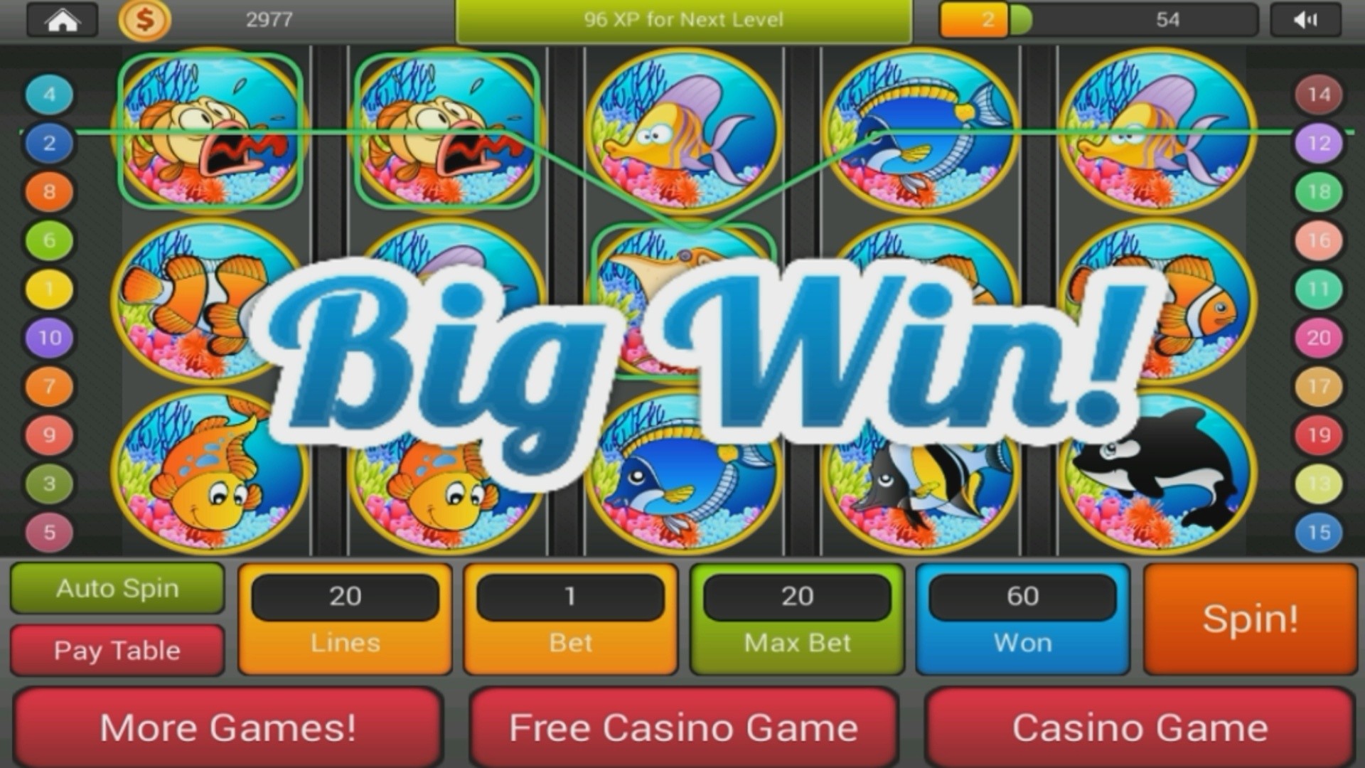 Juegos Jetbingo com slots vegas casino free coins 216393