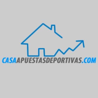 Pokerstars sign up mejores casas de apuestas Perú 604212