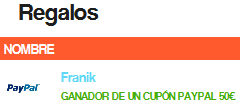 Probabilidades de apuestas deportivas regalo euros dinero real 586189